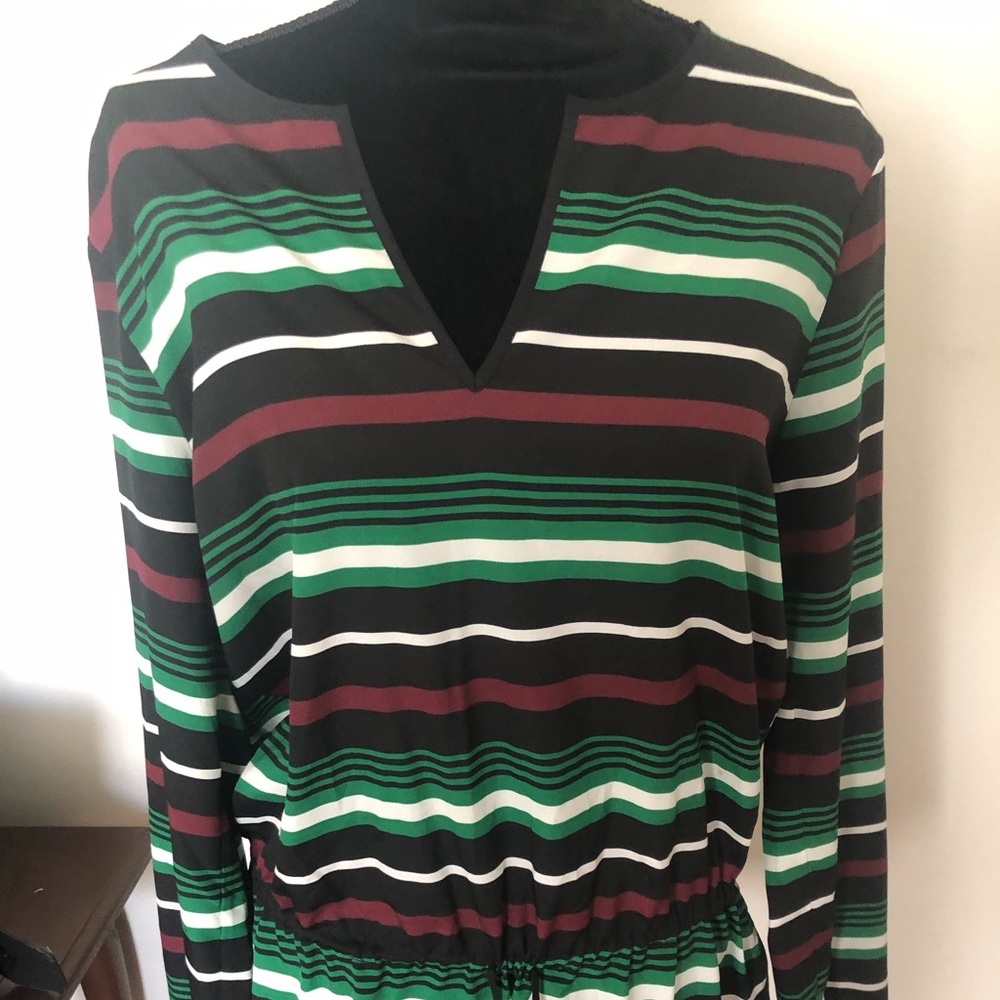 Great used condition !